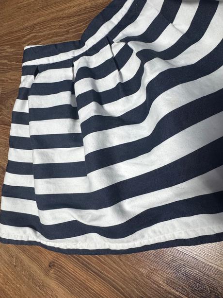 Sukňa holly&whyte, lindex,146