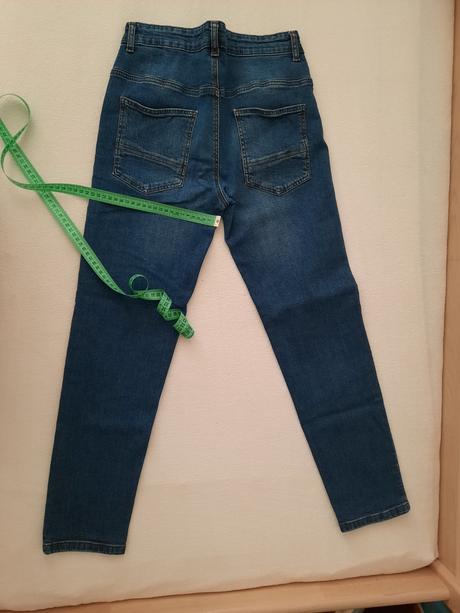 Rifle reserved 158, reserved,158