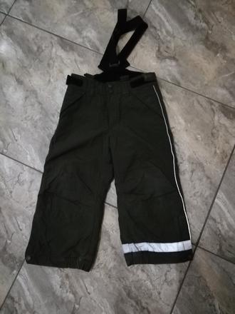 Oteplovacky, h&m,104