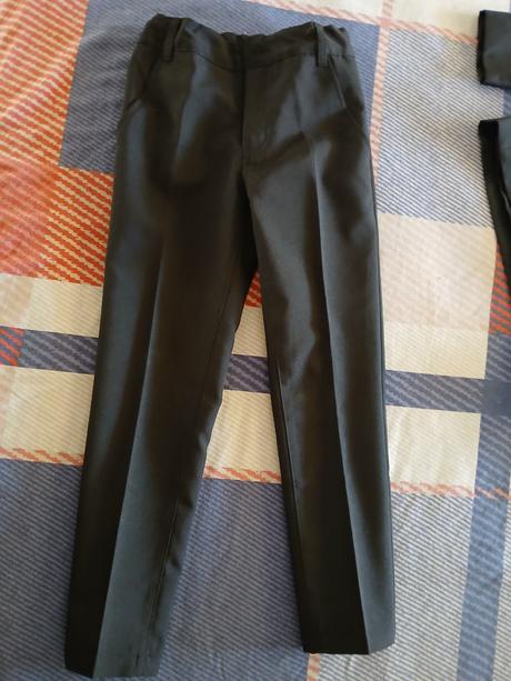 Oblek na 1. sv. prijímanie, 122