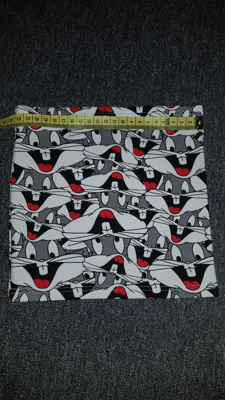 Ihneď k odberu, 62 - 158