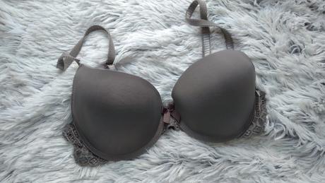 Podprsenka, pepco,80