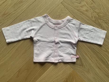 Mamas & papas dievčenský svetrík, mamas & papas,62