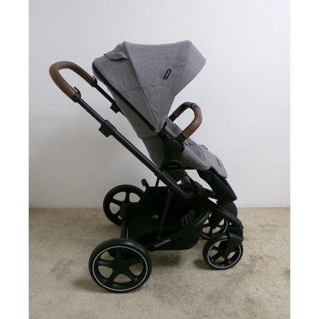 Kocik easy walker harvey 3, easywalker,easywalker harvey3 premium