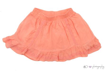 Ľahučká suknička z usa, adams,128