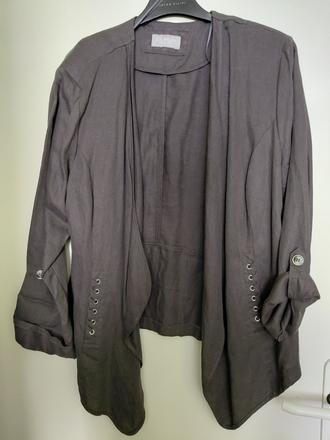 Sako zn.canda vel.44, 44