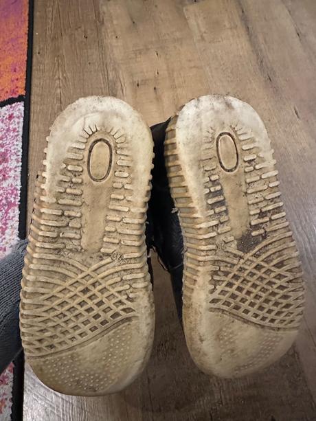 Zimné topánky pegres, pegres,28