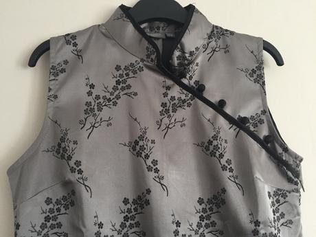 Krasne saticky lindex orientalny vzor velk 40 ale, lindex,m