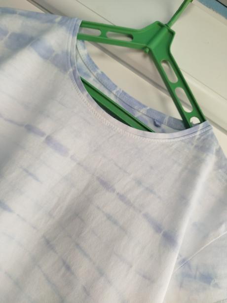 Darujem 146/152, pepperts,146