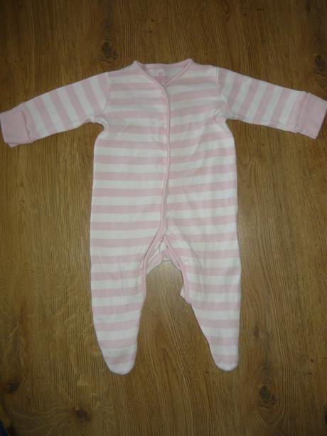 Kvalitné dupačky    -62, 62