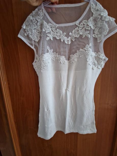 Slávnostné šaty, xs