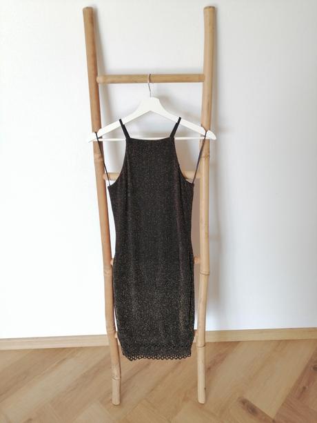 Dámske šaty, new look,38