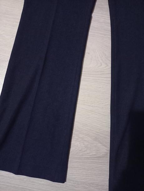 Elegantné nohavice na puky next, next,40