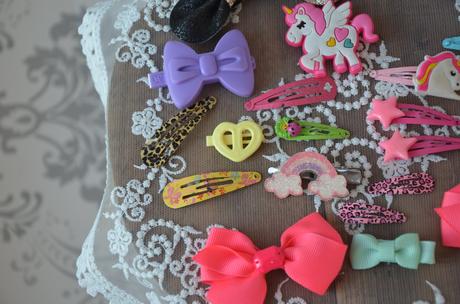 23 ks sponiek do vlasov, 