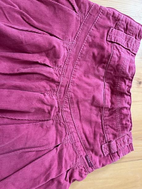 Sukňa 116, mexx,116