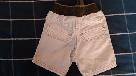 Nenosene riflove kratasy, 80