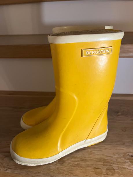 Gumáky bergstein, bergstein,30
