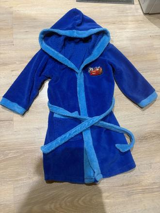 Župan auto cars 3az4, 98