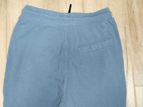 Tepláky, reserved,152