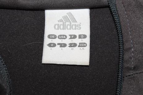 Tepláková súprava adidas v. m, m