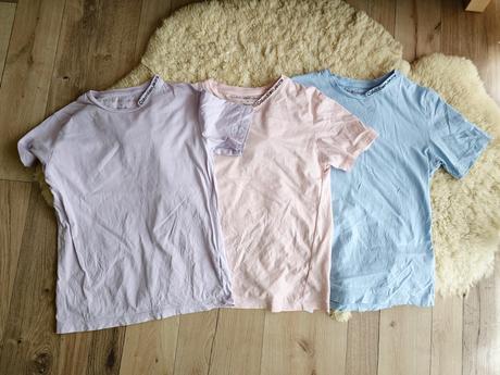Tričká calvin klein, calvin klein,152
