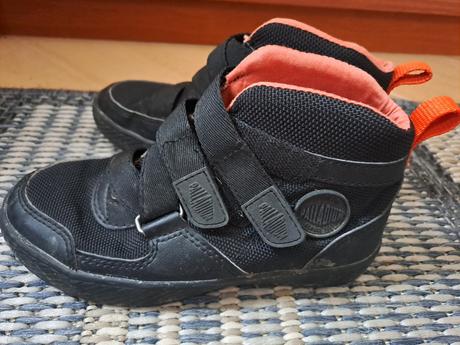 Tenisky palladium, 30