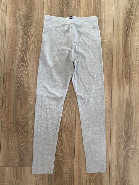 Legíny puma, puma,152