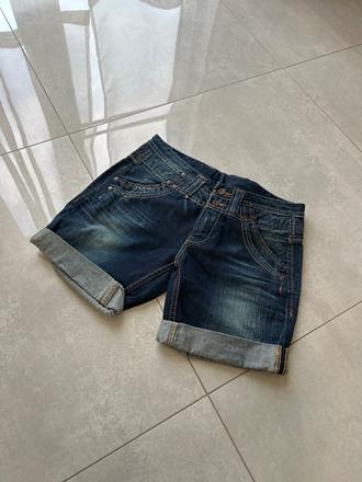 Pepe jeans, pepe jeans,s