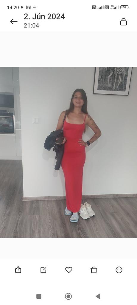 Sukňa, tally weijl,32