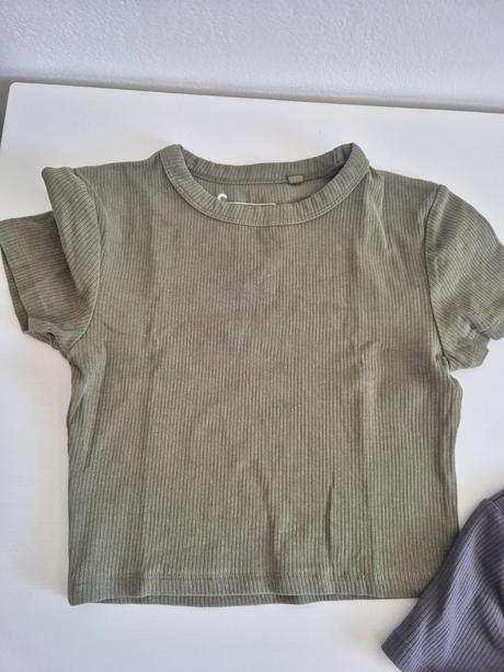 Tricka 146-152, s, 146