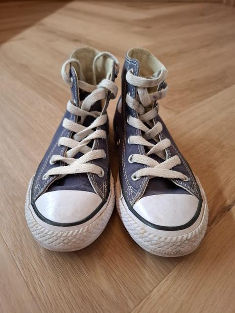 Converse tenisky, converse,30