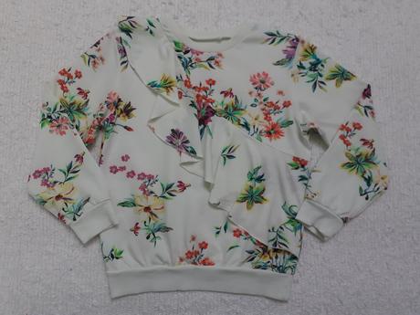 Tenšia mikina, next,116