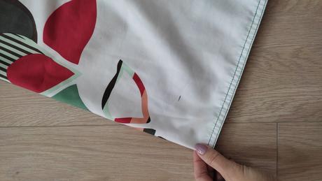 Kraťasy o'neill, o'neill,s