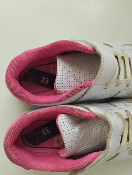 Botasky 33, authority,33