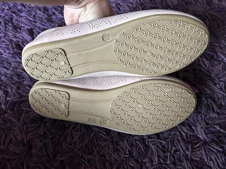 Baleríny jenny fairy č. 37, 37