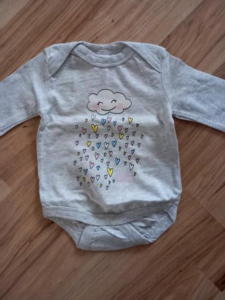 Body 68, dopodopo,68