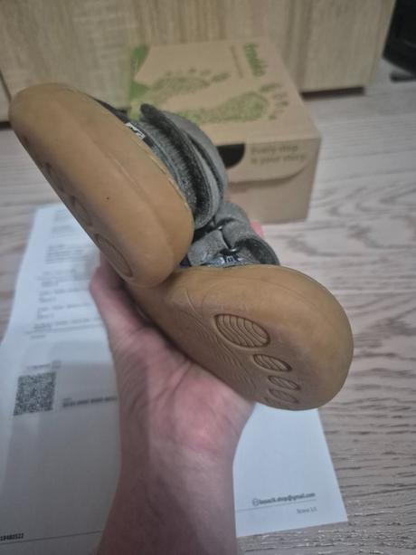 Froddo tenisky canvas, futbal ,25, froddo,25