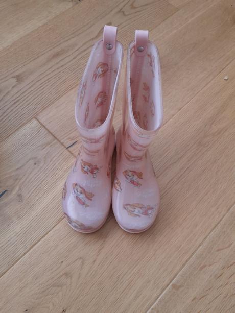 Gumaky paw patrol, reserved,27