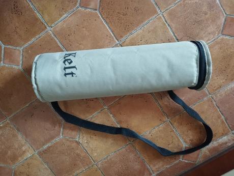 Chladiaca taška 2 litre, 
