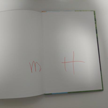 Z babickinej truhlice,