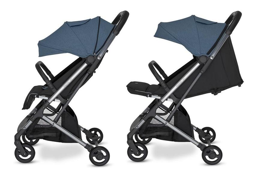 Espiro Art Espiro Art