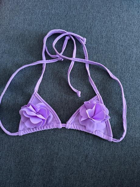 Plavky prénatal 92-2r, prénatal,92