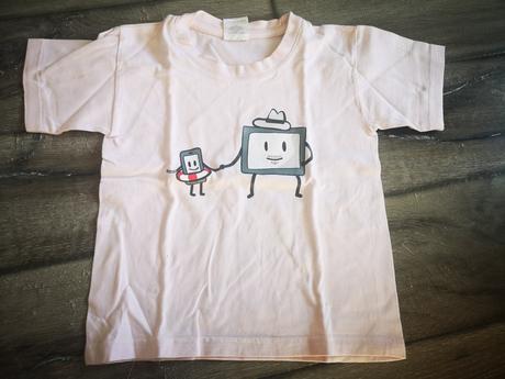 Darujem k nákupu, 92