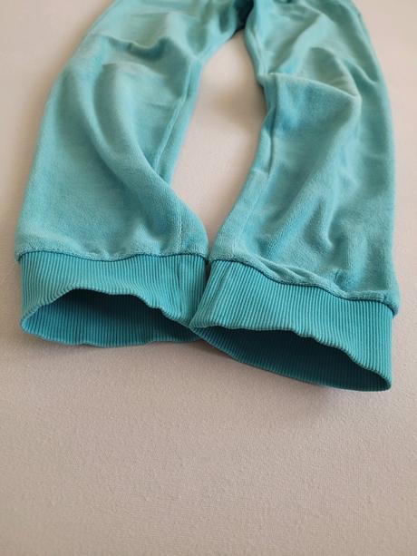 Velurove tepkáky, lindex,128