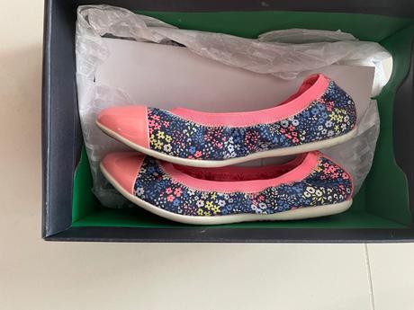 Balerinky, tommy hilfiger,28