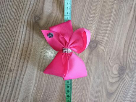 Sponka originál z anglicka, 