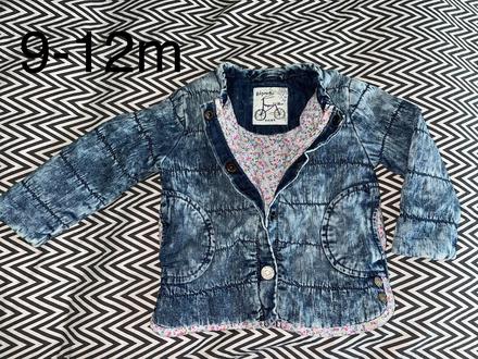 Krásna bundicka, next,74