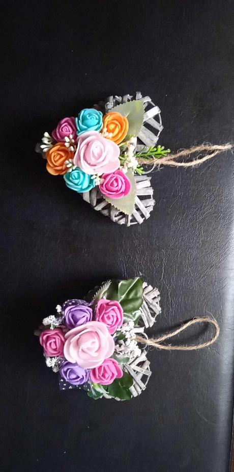 Srdiečka pre učiteľov, 