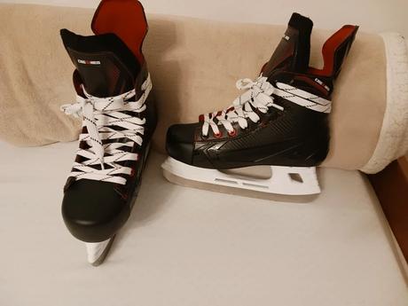 Korčule, crowned,38