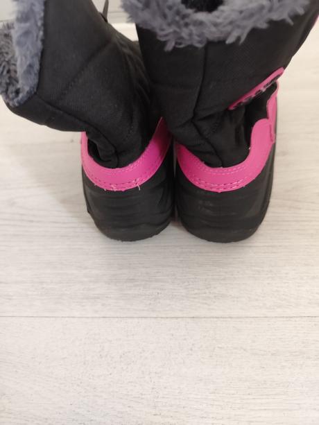 Cizmy, lee cooper,34